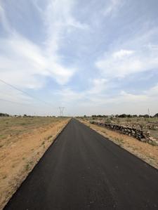 Image of 1500 Sq.ft Residential Plot / Land for sale in Nevta Village, Jaipur for Rs. 4666480