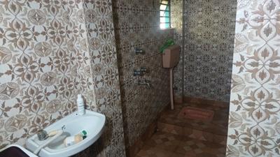 Image of 1500 Sq.ft 2.5 BHK Independent House for sale in Behala, Kolkata for Rs. 4500000