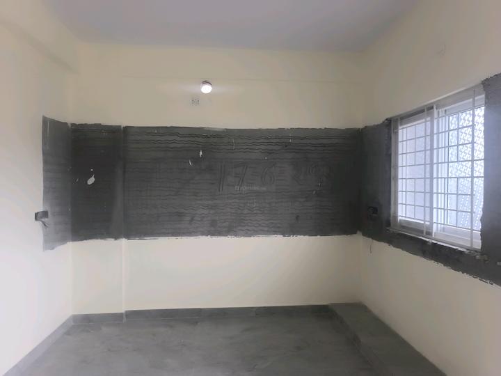 Sathvik Nandanam Main Image 1