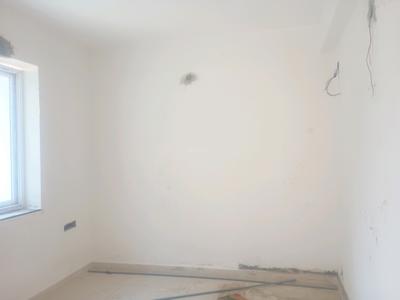 Bedroom Image of 1360 Sq.ft 3 BHK Apartment / Flat for sale in Sainikpuri Secunderabad for Rs. 7500000