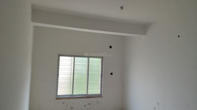 Bedroom Image of 1100 Sq.ft 3 BHK Apartment / Flat for sale in Barasat Kolkata for Rs. 3200000