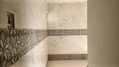 Bedroom Image of 1050 Sq.ft 2 BHK Apartment / Flat for rent in Kamothe Navi Mumbai for Rs. 23000
