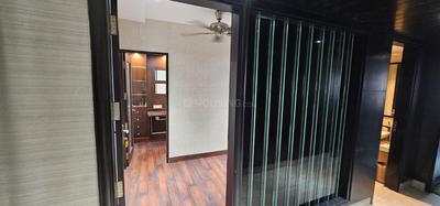 Image of 8220 Sq.ft 5 BHK Apartment / Flat for sale in Ambience Caitriona, DLF Phase 3, Gurgaon for Rs. 265000000