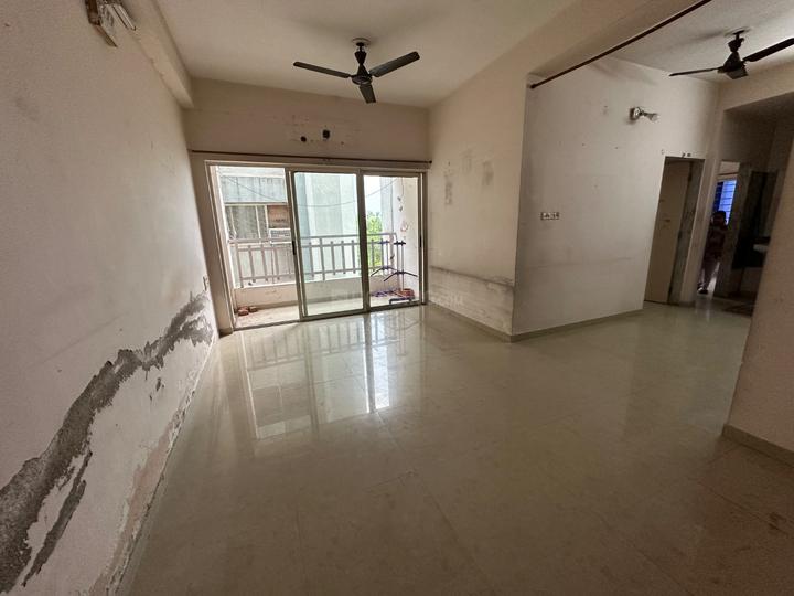 Nigam Nagar, Chandkheda Main Image 1