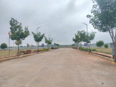 Image of 1200 Sq.ft Residential Plot / Land for sale in Nelamangala, Bengaluru for Rs. 3354000