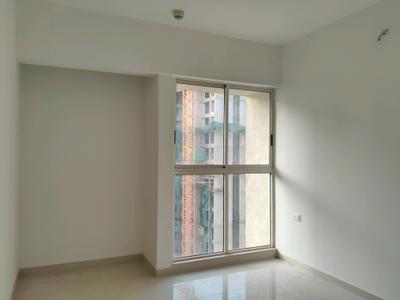 Bedroom Image of 910 Sq.ft 2 BHK Apartment / Flat for sale in Lodha Upper Thane, Bhiwandi Thane for Rs. 6600000