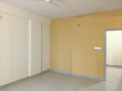 Living Room Image of 1096 Sq.ft 2 BHK Apartment / Flat for rent in Mahadevapura Bengaluru for Rs. 35000