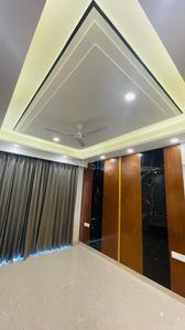 Hall Image of 1910 Sq.ft 3 BHK Apartment / Flat for sale in Orris Greenopolis, Sector 89 Gurgaon for Rs. 15900000