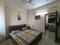 Angel Mercury  Property Details Video 1