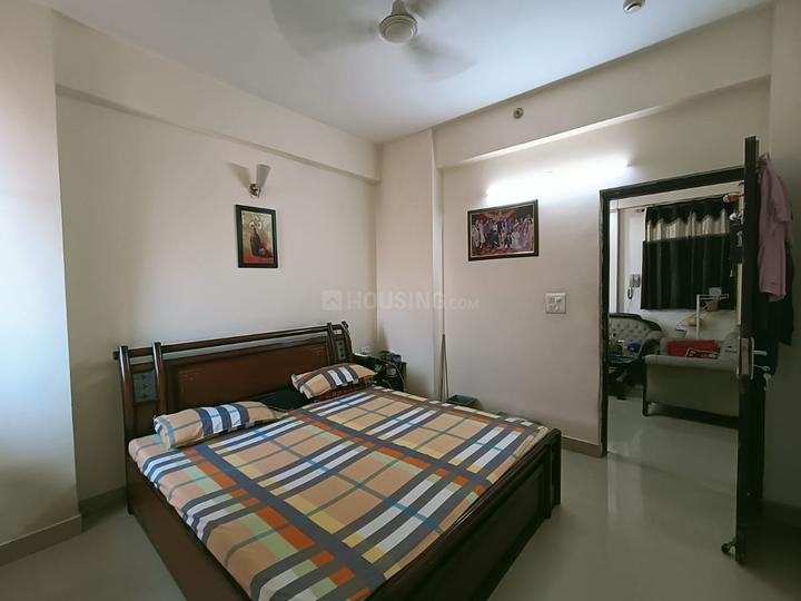 Angel Mercury  Property Details Video 1