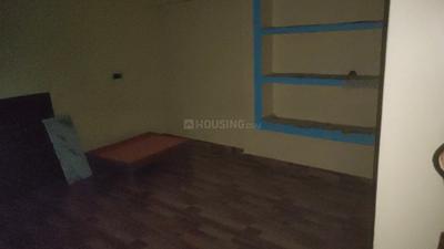 Living Room Image of 200 Sq.ft 3 BHK Independent House for rent in Miurabad Allahabad for Rs. 9000