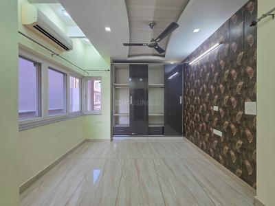 Image of 1800 Sq.ft 3 BHK Apartment / Flat for sale in Rajpur Road, Dehradun for Rs. 12000000