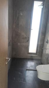Image of 2100 Sq.ft 3 BHK Apartment / Flat for rent in Prestige Jasdan Classic, Jacob Circle, Mumbai for Rs. 350000