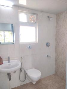 Bedroom One Image of 752 Sq.ft 2 BHK Apartment / Flat for sale in Shriram 107 Southeast, Attibele Bengaluru for Rs. 5500000