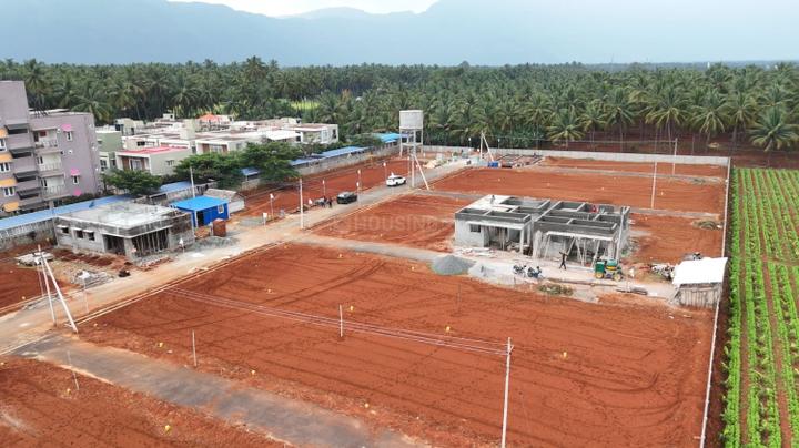 Venkadeshwara Avenue Main Image 1