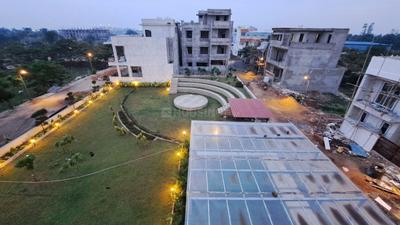 Image of 1500 Sq.ft Residential Plot / Land for sale in Telibandha, Raipur for Rs. 5475000