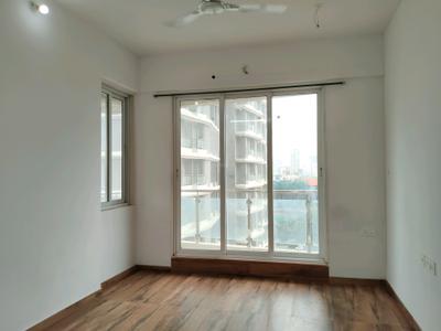 Bedroom Image of 900 Sq.ft 2 BHK Apartment / Flat for sale in Kasarvadavali Thane for Rs. 9900000