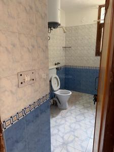 Image of 1120 Sq.ft 2 BHK Apartment / Flat for sale in Shubhkamna Apartments, Sector 50, Noida for Rs. 16500000