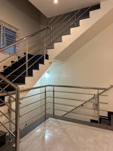 Hall Image of 3200 Sq.ft 4 BHK Independent House for sale in Kengeri Satellite Town Bengaluru for Rs. 17500000