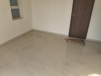 Image of 1050 Sq.ft 2 BHK Apartment / Flat for sale in Lodha Amara Tower 24 And 25, Thane West, Thane for Rs. 14500000