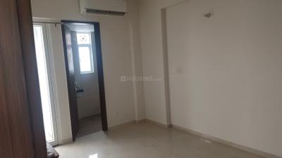 Bedroom Image of 1503 Sq.ft 3.5 BHK Builder Floor for sale in M3M Soulitude , Sector 89 Gurgaon for Rs. 17000002