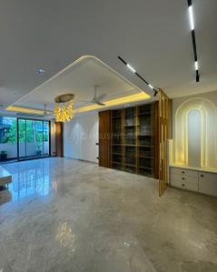 Hall Image of 3150 Sq.ft 3 BHK Builder Floor for sale in Sector 45 Faridabad for Rs. 32000000