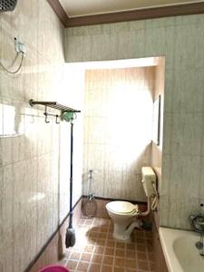 Image of 1800 Sq.ft 3.5 BHK Villa for rent in Geras Gardens, Koregaon Park, Pune for Rs. 90000
