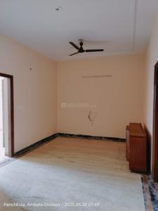 Hall Image of 2050 Sq.ft 2 BHK Independent House for rent in Sector 16 Panchkula for Rs. 34000