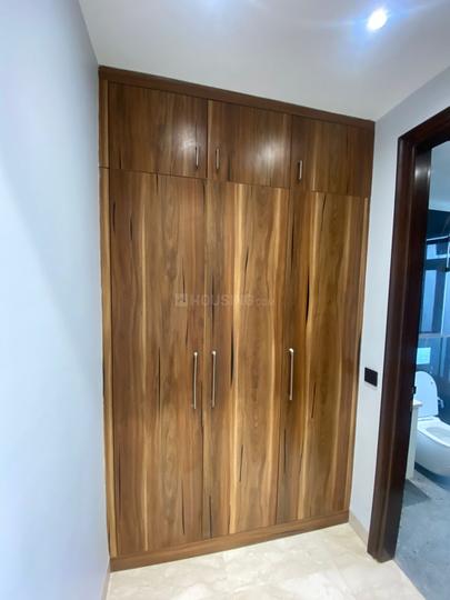 Dlf phase 4 Bedroom 1