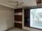 Block J, Saket Bedroom One 2