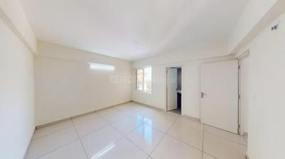 Hall Image of 1559 Sq.ft 3 BHK Apartment / Flat for sale in Mahaveer Celesse, Hunasamaranahalli Bengaluru for Rs. 19000000