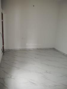 Hall Image of 1500 Sq.ft 3 BHK Duplex for sale in Kothari Aero City Part I, Bilhari Jabalpur for Rs. 5500000
