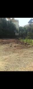 Image of 1500 Sq.ft Residential Plot / Land for sale in Spine Road, Pune for Rs. 15000000