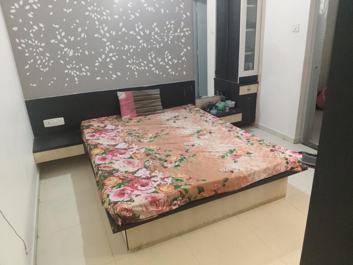 Dev darshan bunglow Main Image 1