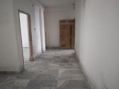 Living Room Image of 543 Sq.ft 1 BHK Apartment / Flat for sale in Divya Vishnupriya, Bhadreswar Hooghly for Rs. 1411800