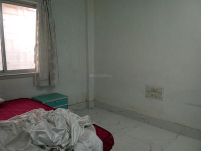 Bedroom Image of 1000 Sq.ft 3 BHK Apartment / Flat for sale in Bijoygarh Kolkata for Rs. 7500000