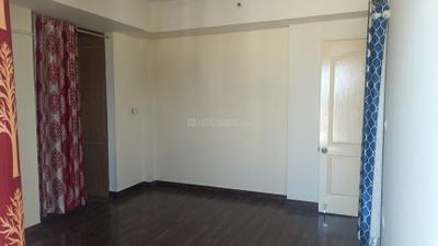 Bedroom Image of 1500 Sq.ft 3 BHK Apartment / Flat for sale in Paras Tierea, Sector 137 Noida for Rs. 15500000