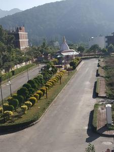 Image of 11000 Sq.ft Residential Plot / Land for sale in Clement Town, Dehradun for Rs. 150000