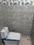 Police Lines, GTB Nagar Bathroom 3