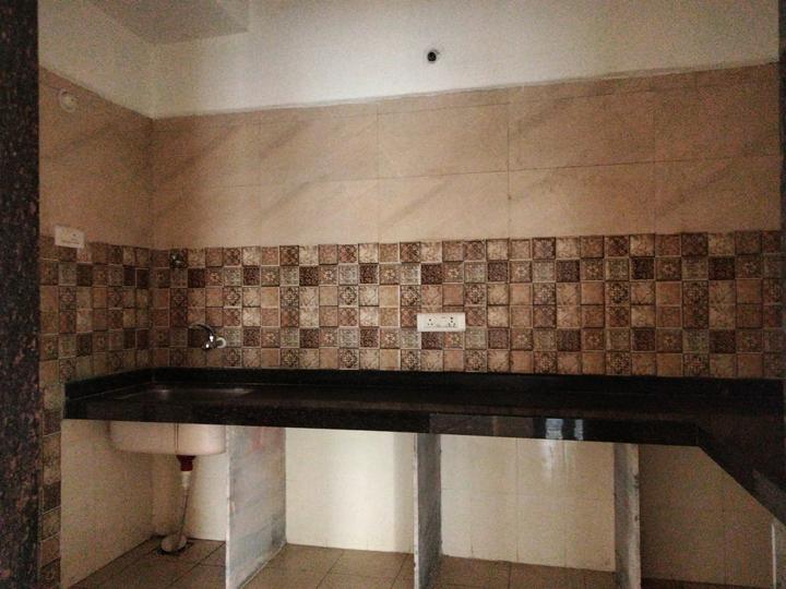 RS Exotica Main Image 1