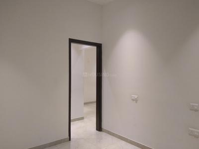 Bedroom Image of 800 Sq.ft 2 BHK Apartment / Flat for sale in Sunteck Maxx World, Naigaon East Naigaon for Rs. 4519000
