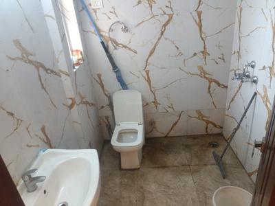 Image of 820 Sq.ft 2 BHK Apartment / Flat for sale in Migsun Vilaasa, Eta II, Greater Noida for Rs. 5700000