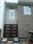 Suman Nagar Main Image 1