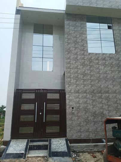 Suman Nagar Main Image 1