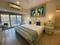 Pali Hill Bedroom 2