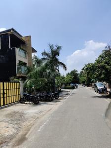 Image of 2152 Sq.ft 7 BHK Independent House for sale in Sector 52, Noida for Rs. 74000000