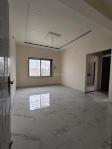 Hall Image of 1800 Sq.ft 3 BHK Apartment / Flat for sale in Manish Nagar Nagpur for Rs. 7500000