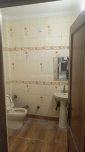 Image of 1200 Sq.ft 3 BHK Builder Floor for sale in Pitampura, New Delhi for Rs. 8500000