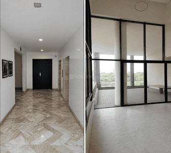 Image of 7200 Sq.ft 4.5 BHK Apartment / Flat for sale in Koregaon Park, Pune for Rs. 160000000