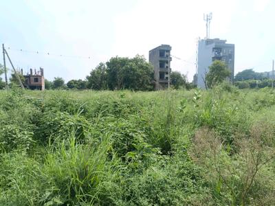 Image of 120 Sq.ft Residential Plot / Land for sale in Sector 29 Rohini, New Delhi for Rs. 38500000
